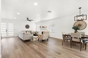 5742 Rich Hill Way, Yorba Linda, CA 92886 - Photo 11