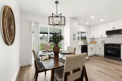 5742 Rich Hill Way, Yorba Linda, CA 92886 - Photo 13