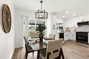 5742 Rich Hill Way, Yorba Linda, CA 92886 - Photo 13