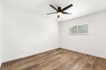 5742 Rich Hill Way, Yorba Linda, CA 92886 - Photo 19