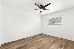 5742 Rich Hill Way, Yorba Linda, CA 92886 - Photo 19