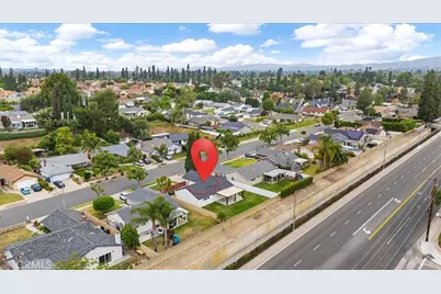 5742 Rich Hill Way, Yorba Linda, CA 92886 - Photo 41