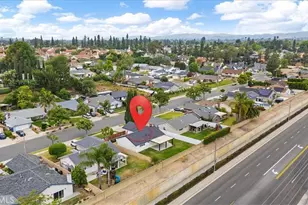 5742 Rich Hill Way, Yorba Linda, CA 92886 - Photo 41