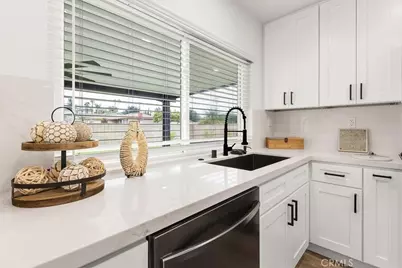 5742 Rich Hill Way, Yorba Linda, CA 92886 - Photo 17