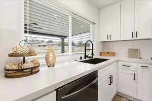 5742 Rich Hill Way, Yorba Linda, CA 92886 - Photo 17