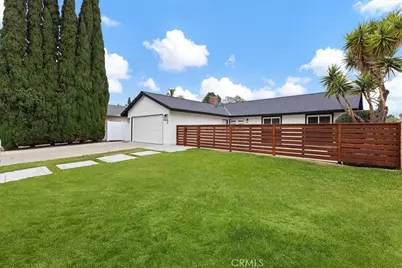 5742 Rich Hill Way, Yorba Linda, CA 92886 - Photo 3