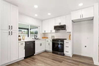 5742 Rich Hill Way, Yorba Linda, CA 92886 - Photo 15