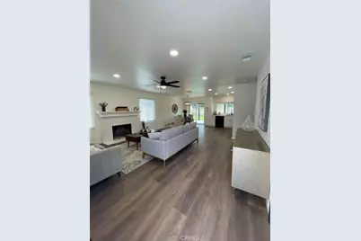 5742 Rich Hill, Yorba Linda, CA 92886 - Photo 7