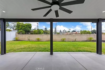 5742 Rich Hill Way, Yorba Linda, CA 92886 - Photo 29