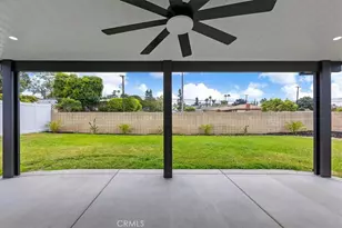 5742 Rich Hill Way, Yorba Linda, CA 92886 - Photo 29