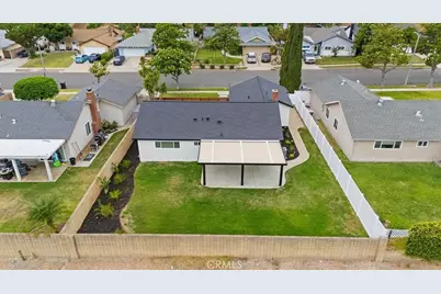 5742 Rich Hill Way, Yorba Linda, CA 92886 - Photo 39