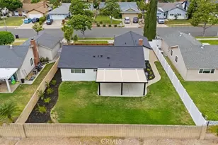 5742 Rich Hill Way, Yorba Linda, CA 92886 - Photo 39