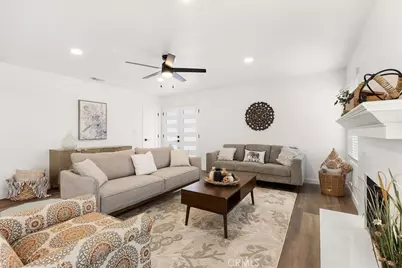 5742 Rich Hill Way, Yorba Linda, CA 92886 - Photo 9
