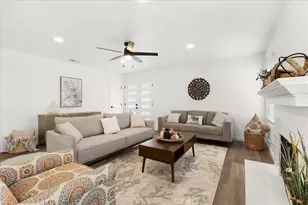5742 Rich Hill Way, Yorba Linda, CA 92886 - Photo 9
