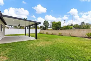 5742 Rich Hill Way, Yorba Linda, CA 92886 - Photo 31