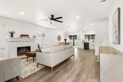5742 Rich Hill Way, Yorba Linda, CA 92886 - Photo 7
