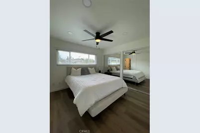 5742 Rich Hill, Yorba Linda, CA 92886 - Photo 13