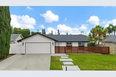 5742 Rich Hill Way, Yorba Linda, CA 92886 - Photo 35