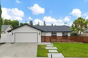 5742 Rich Hill Way, Yorba Linda, CA 92886 - Photo 35
