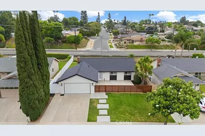 5742 Rich Hill Way, Yorba Linda, CA 92886 - Photo 37