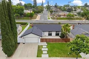 5742 Rich Hill Way, Yorba Linda, CA 92886 - Photo 37