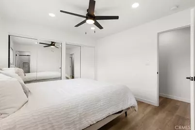 5742 Rich Hill Way, Yorba Linda, CA 92886 - Photo 25