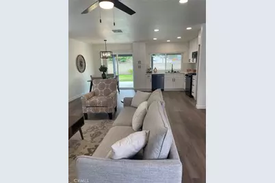 5742 Rich Hill, Yorba Linda, CA 92886 - Photo 3