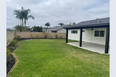 5742 Rich Hill, Yorba Linda, CA 92886 - Photo 15