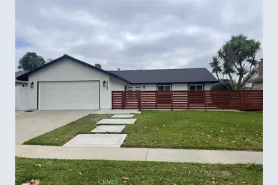 5742 Rich Hill, Yorba Linda, CA 92886 - Photo 1