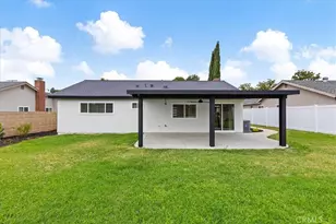 5742 Rich Hill Way, Yorba Linda, CA 92886 - Photo 33