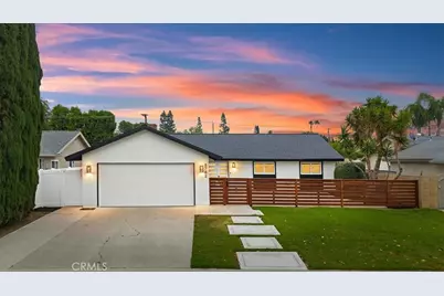 5742 Rich Hill Way, Yorba Linda, CA 92886 - Photo 1