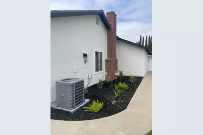 5742 Rich Hill, Yorba Linda, CA 92886 - Photo 17
