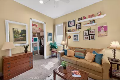 81485 Avenida Viesca, Indio, CA 92203 - Photo 23