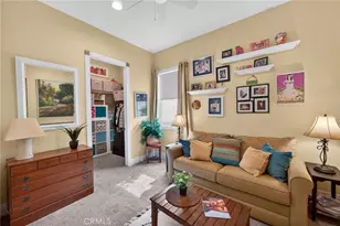 81485 Avenida Viesca, Indio, CA 92203 - Photo 23