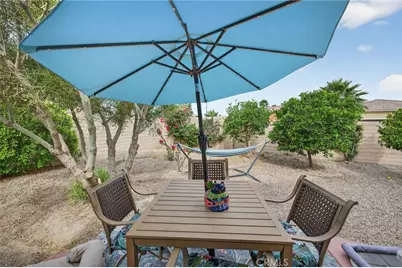 81485 Avenida Viesca, Indio, CA 92203 - Photo 39