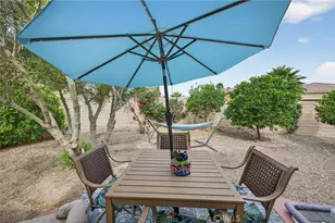 81485 Avenida Viesca, Indio, CA 92203 - Photo 39