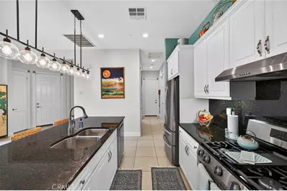 81485 Avenida Viesca, Indio, CA 92203 - Photo 13