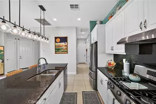 81485 Avenida Viesca, Indio, CA 92203 - Photo 13