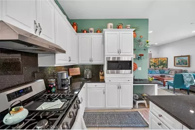 81485 Avenida Viesca, Indio, CA 92203 - Photo 11