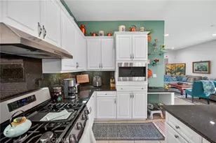 81485 Avenida Viesca, Indio, CA 92203 - Photo 11