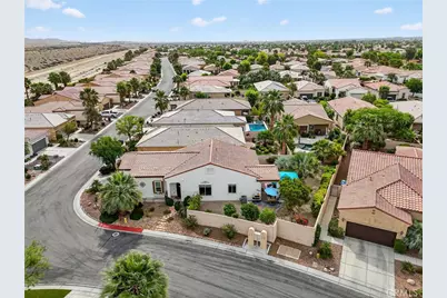 81485 Avenida Viesca, Indio, CA 92203 - Photo 59