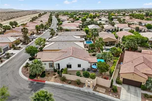 81485 Avenida Viesca, Indio, CA 92203 - Photo 59