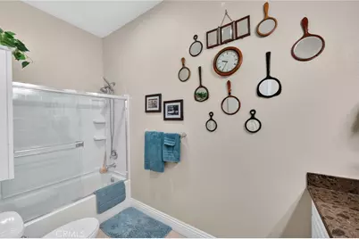 81485 Avenida Viesca, Indio, CA 92203 - Photo 27