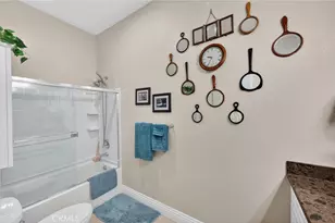 81485 Avenida Viesca, Indio, CA 92203 - Photo 27