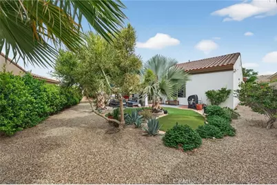 81485 Avenida Viesca, Indio, CA 92203 - Photo 37