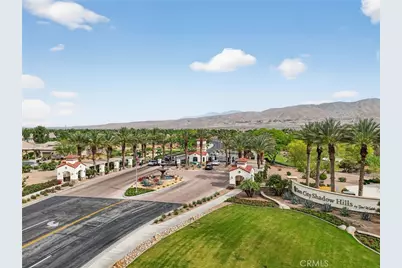 81485 Avenida Viesca, Indio, CA 92203 - Photo 49