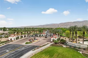 81485 Avenida Viesca, Indio, CA 92203 - Photo 49