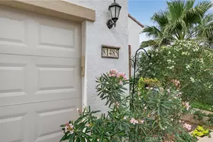 81485 Avenida Viesca, Indio, CA 92203 - Photo 47