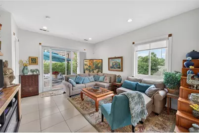 81485 Avenida Viesca, Indio, CA 92203 - Photo 15