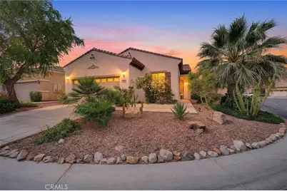 81485 Avenida Viesca, Indio, CA 92203 - Photo 1